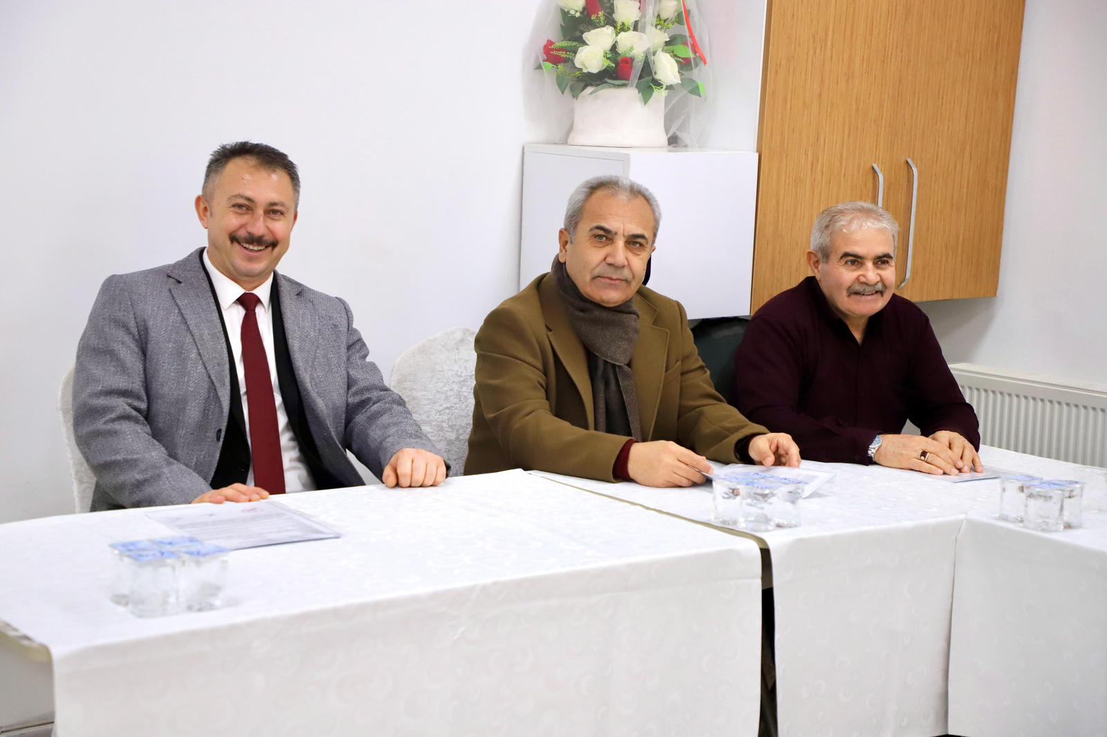 subat-ayi-olagan-meclis-toplantimiz-gerceklesti